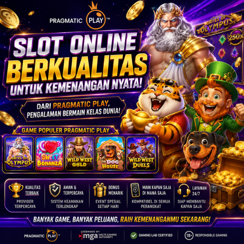 Banner KOILTOTO
