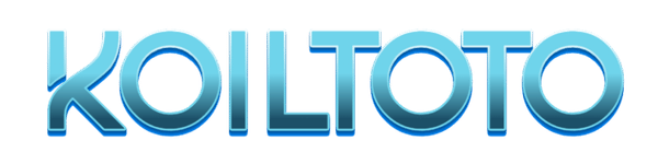 KOILTOTO Logo